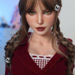 Sedoll Winola.E #121SO 161cm Eカップ Natural肌 フルシリコン エロ リアル 巨乳 ラブドール 新品