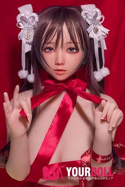 SHE337-00