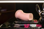 Shedoll オナホール 680g 1穴あり ノーマル肌 進化版TPE&CR超ソフトシリコン選択可 アダルトグッズ - 画像 (27)