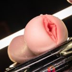 Shedoll オナホール 680g 1穴あり ノーマル肌 進化版TPE&CR超ソフトシリコン選択可 アダルトグッズ