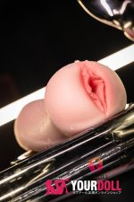 Shedoll オナホール 680g 1穴あり ノーマル肌 進化版TPE&CR超ソフトシリコン選択可 アダルトグッズ