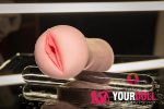 Shedoll オナホール 680g 1穴あり ノーマル肌 進化版TPE&CR超ソフトシリコン選択可 アダルトグッズ - 画像 (25)
