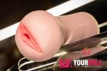 Shedoll オナホール 680g 1穴あり ノーマル肌 進化版TPE&CR超ソフトシリコン選択可 アダルトグッズ - 画像 (13)