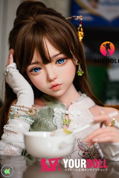 SHE345-03