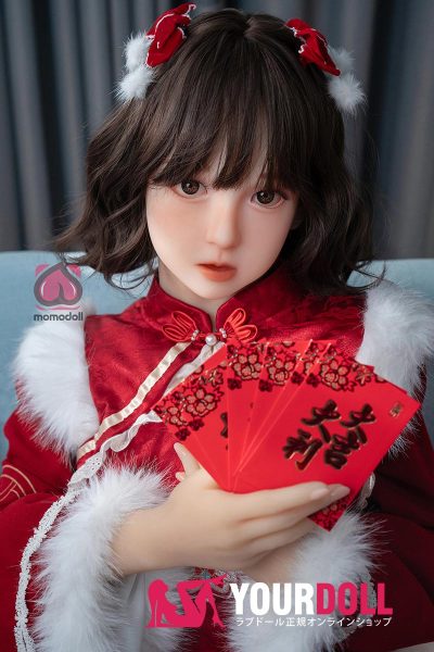 mmd204-06