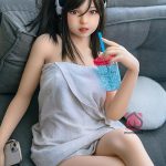 Momo 千尋 150cm Cカップノーマル肌 可愛い 癒し系 無邪気 ラブドール