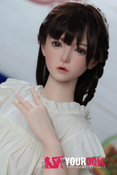 oid033-00