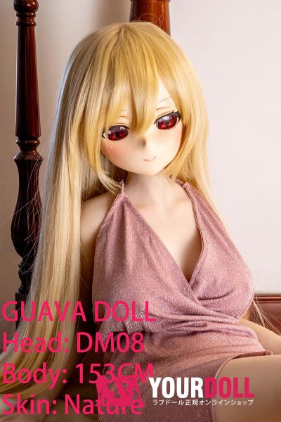 GUD096-07
