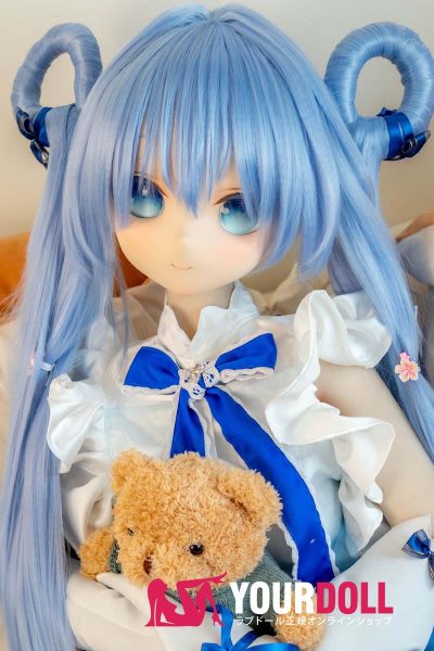 GUD097-00