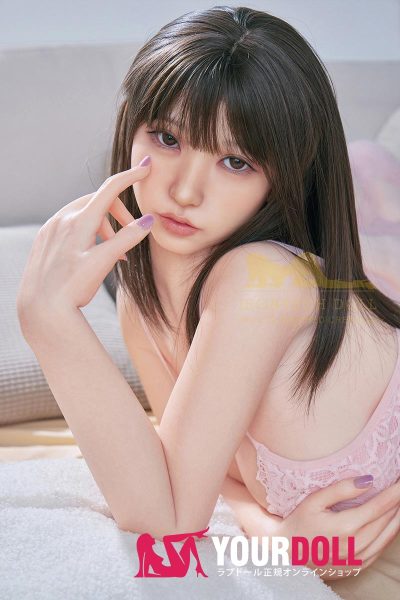 ITD826-025