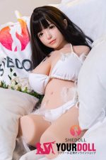 Shedoll トルソー TPE製 70cm 18kg Eカップ ノーマル肌 ボディ材質選択可 ヘッド追加可 巨乳 半身ラブドール 新品