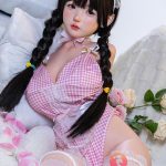 Shedoll トルソー シリコン製 70cm 21kg Eカップ ノーマル肌 ボディ材質選択可 ヘッド追加可 巨乳 半身ラブドール 新品