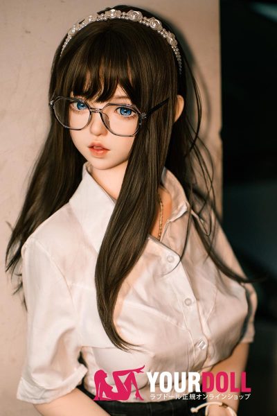 SHE351-00