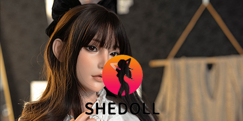 brand--SHEDOLL