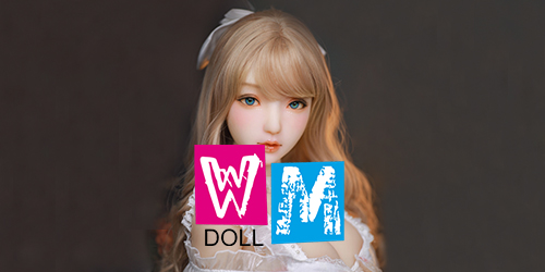 brand--wmdolls
