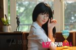 JiuShengDoll Eimi #86 160cm Eカップ ノーマル肌 フルシリコン 女教師 アジア系 楚々 リアルドール 新品 - 画像 (28)