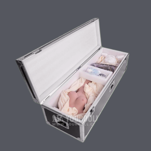 lovedoll-accessories