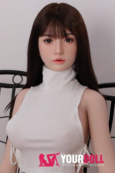 oid071-00