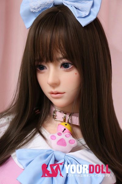 yhd176-03