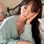 蛍火日記 西風 165cm Cカップ 顎機能追加可 フルシリコン ボディ選択可 同棲彼女 等身大 ラブドール