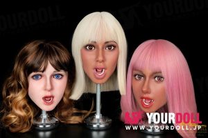 04