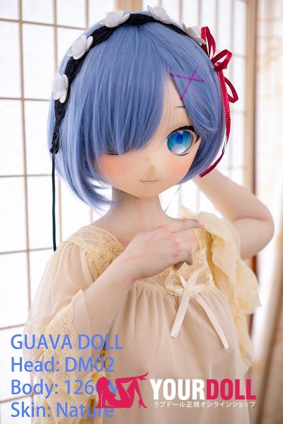 GUD103-03