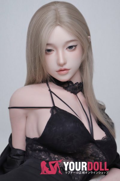 LAD001-00