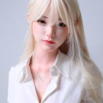 Lacedoll 夏沫 168cm Dカップ フルシリコン ボディ選択可 長身美女 美乳 ラブドール