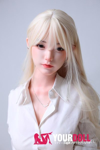 LAD005-012