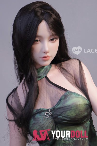LAD007-00