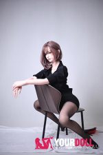 Lacedoll 暮雪 168cm Dカップ フルシリコン ボディ選択可 美乳 美人 ラブドール - 画像 (12)