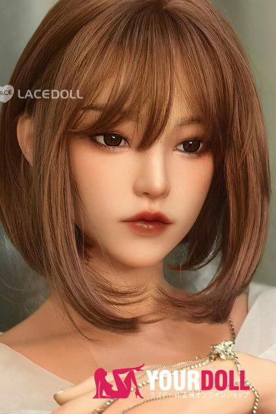 LAD013-02