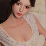 Lacedoll 暮雪 168cm Dカップ フルシリコン ボディ選択可 リアル彼女 綺麗 色香 ラブドール