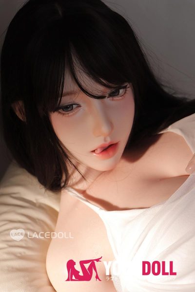 LAD015-027