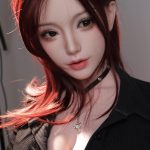 Lacedoll 暮雪 163cm Hカップ フルシリコン ボディ選択可 魅惑 爆乳 ラブドール