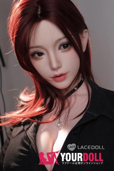 LAD016-010