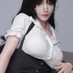 Lacedoll 暮雪 158cm Cカップ フルシリコン ボディ選択可 美人OL エロ 綺麗 ラブドール