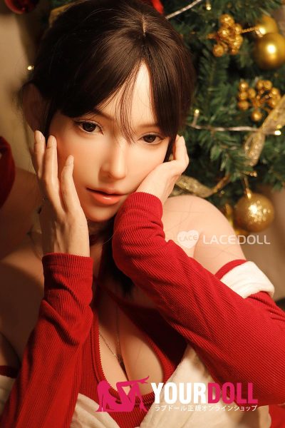 LAD024-011