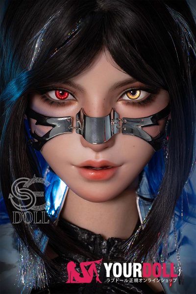 SES060-014