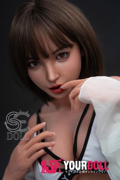 SES061-017