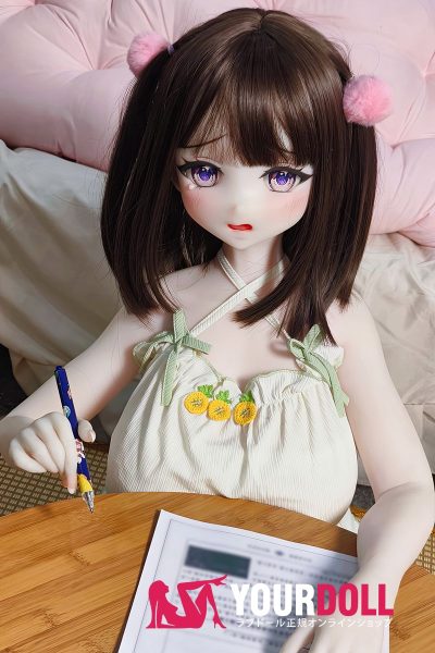 asd413-1