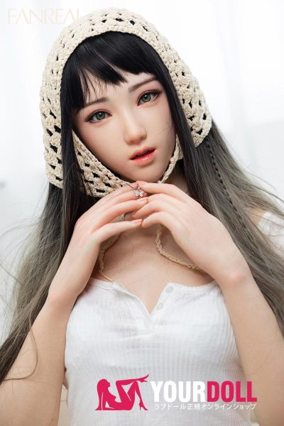 fad108-013