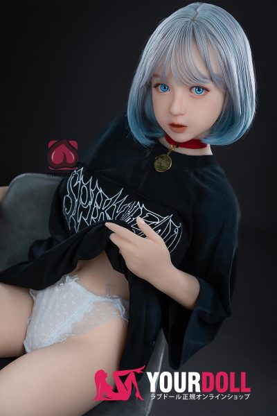mmd211-08
