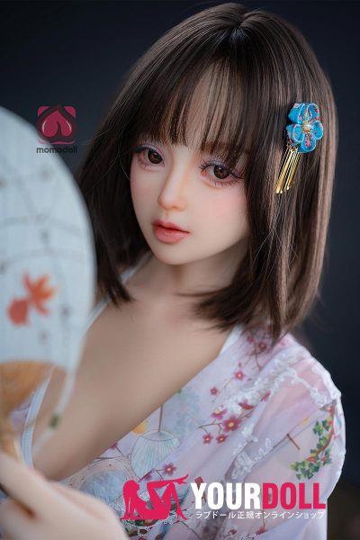 mmd212-04