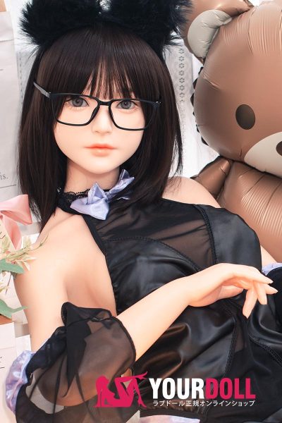 sen081-00