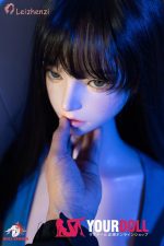 DOLLSENIOR 弥耶(Miye) 163cm Eカップ ノーマル肌 顎機能追加可 フルシリコン エロ ラブドール - 画像 (2)