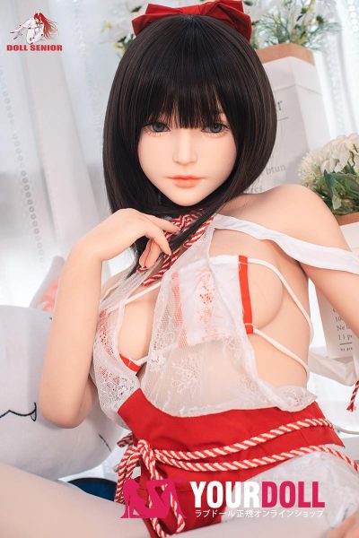 sen100-08