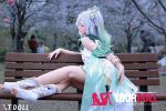 XTDOLL Kala XT-bym20-B 164cm Cカップ ノーマル肌 フルシリコン 顎機能追加可 開閉可能な瞼 コスプレ系 ラブドール 新品 - 画像 (23)