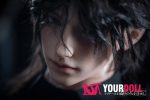 蛍火日記 江灵 176cm-male フルシリコン ノーマル肌 イケメン 美男子 中華風 男性型ラブドール - 画像 (14)