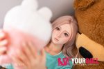蛍火日記 瑠璃 164cm Gカップ 顎機能追加可 フルシリコン 巨乳 リアル彼女 綺麗 ラブドール - 画像 (10)